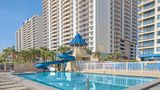 <b>Hilton Vacation Club Daytona Bch Regency Pool</b>. Images powered by <a href="https://iceportal.shijigroup.com/" title="IcePortal" target="_blank">IcePortal</a>.