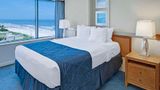<b>Hilton Vacation Club Daytona Bch Regency Room</b>. Images powered by <a href="https://iceportal.shijigroup.com/" title="IcePortal" target="_blank">IcePortal</a>.