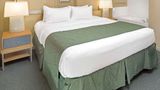<b>Hilton Vacation Club Daytona Bch Regency Room</b>. Images powered by <a href="https://iceportal.shijigroup.com/" title="IcePortal" target="_blank">IcePortal</a>.