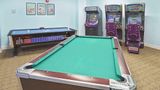 <b>Hilton Vacation Club Daytona Bch Regency Recreation</b>. Images powered by <a href="https://iceportal.shijigroup.com/" title="IcePortal" target="_blank">IcePortal</a>.