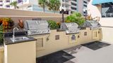 <b>Hilton Vacation Club Daytona Bch Regency Exterior</b>. Images powered by <a href="https://iceportal.shijigroup.com/" title="IcePortal" target="_blank">IcePortal</a>.
