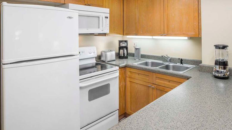 <b>Hilton Vacation Club Daytona Bch Regency Other</b>. Images powered by <a href="https://iceportal.shijigroup.com/" title="IcePortal" target="_blank">IcePortal</a>.
