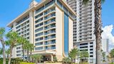 <b>Hilton Vacation Club Daytona Bch Regency Exterior</b>. Images powered by <a href="https://iceportal.shijigroup.com/" title="IcePortal" target="_blank">IcePortal</a>.