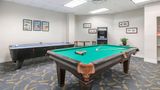 <b>Hilton Vacation Club Daytona Bch Regency Recreation</b>. Images powered by <a href="https://iceportal.shijigroup.com/" title="IcePortal" target="_blank">IcePortal</a>.