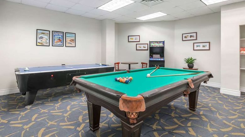 <b>Hilton Vacation Club Daytona Bch Regency Recreation</b>. Images powered by <a href="https://iceportal.shijigroup.com/" title="IcePortal" target="_blank">IcePortal</a>.