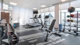 <b>Hilton Vacation Club Daytona Bch Regency Health</b>. Images powered by <a href="https://iceportal.shijigroup.com/" title="IcePortal" target="_blank">IcePortal</a>.