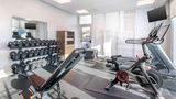 <b>Hilton Vacation Club Daytona Bch Regency Health</b>. Images powered by <a href="https://iceportal.shijigroup.com/" title="IcePortal" target="_blank">IcePortal</a>.