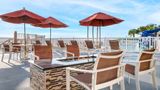 <b>Hilton Vacation Club Daytona Bch Regency Restaurant</b>. Images powered by <a href="https://iceportal.shijigroup.com/" title="IcePortal" target="_blank">IcePortal</a>.