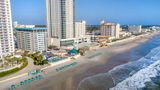 <b>Hilton Vacation Club Daytona Bch Regency Beach</b>. Images powered by <a href="https://iceportal.shijigroup.com/" title="IcePortal" target="_blank">IcePortal</a>.
