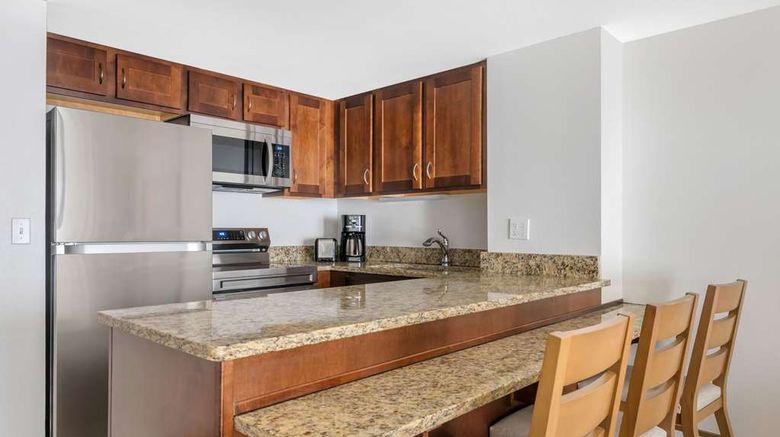 <b>Hilton Vacation Club Daytona Bch Regency Other</b>. Images powered by <a href="https://iceportal.shijigroup.com/" title="IcePortal" target="_blank">IcePortal</a>.