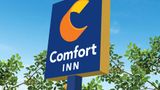 Comfort Hotel GMS Grand Exterior