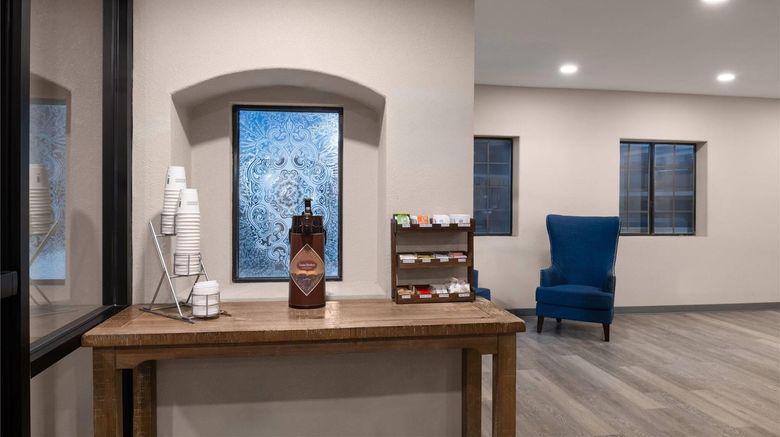 <b>Days Inn by Wyndham Safford, AZ Other</b>. Images powered by <a href="https://iceportal.shijigroup.com/" title="IcePortal" target="_blank">IcePortal</a>.