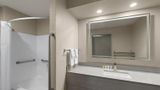 Days Inn by Wyndham Safford, AZ Room