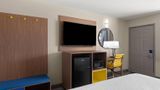 Days Inn by Wyndham Safford, AZ Room