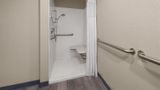 Days Inn by Wyndham Safford, AZ Room
