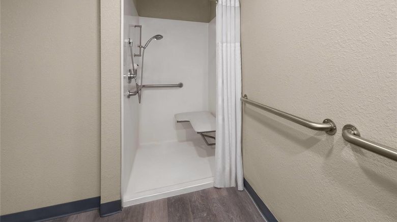 <b>Days Inn by Wyndham Safford, AZ Room</b>. Images powered by <a href="https://iceportal.shijigroup.com/" title="IcePortal" target="_blank">IcePortal</a>.