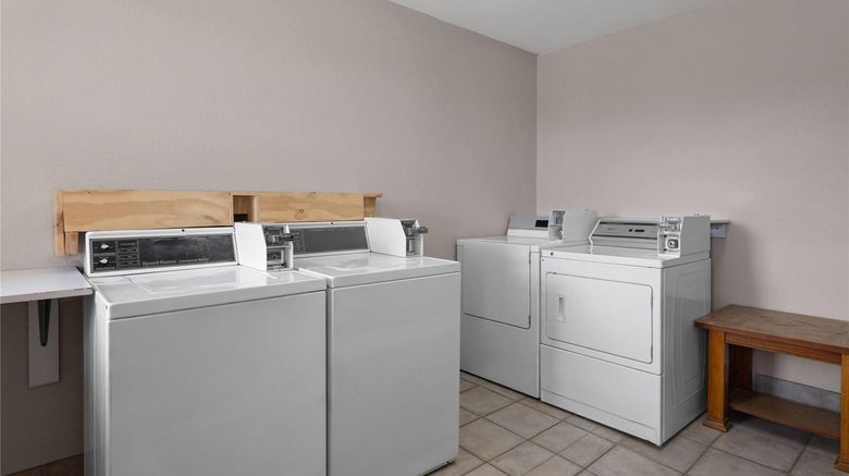 <b>Days Inn by Wyndham Safford, AZ Other</b>. Images powered by <a href="https://iceportal.shijigroup.com/" title="IcePortal" target="_blank">IcePortal</a>.
