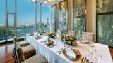 Yancheng Golden Eagle Summit Hotel Restaurant
