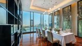 Yancheng Golden Eagle Summit Hotel Restaurant