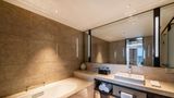 Yancheng Golden Eagle Summit Hotel Room