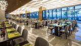Xiamen Wutong Fliport Hotel Restaurant