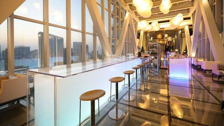 <b>Xiamen Wutong Fliport Hotel Restaurant</b>. Images powered by <a href="https://iceportal.shijigroup.com/" title="IcePortal" target="_blank">IcePortal</a>.