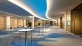 Xiamen Wutong Fliport Hotel Meeting