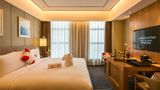 Swisstouches Hotel Nanjing Room
