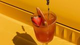 Hotel Lou Pinet Other