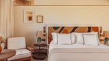 Hotel Lou Pinet Room