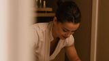 Hotel Lou Pinet Spa