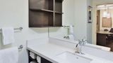 Sonesta Simply Suites Lansing Room