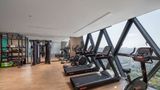 <b>Hilton Garden Inn Haohe Scenic Area Health</b>. Images powered by <a href="https://iceportal.shijigroup.com/" title="IcePortal" target="_blank">IcePortal</a>.