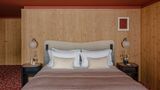 Hotel Le Coucou Meribel Room