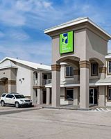 Extended Stay America Select Suites