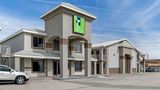 <b>Extended Stay America Select Suites Exterior</b>. Images powered by <a href="https://iceportal.shijigroup.com/" title="IcePortal" target="_blank">IcePortal</a>.