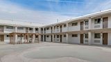<b>Extended Stay America Select Suites Exterior</b>. Images powered by <a href="https://iceportal.shijigroup.com/" title="IcePortal" target="_blank">IcePortal</a>.