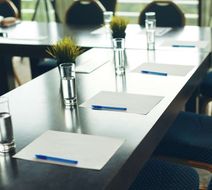 Days Hotel Peoria Glendale Area Meeting