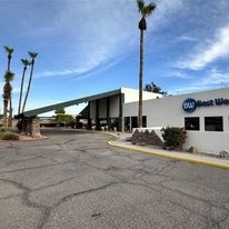 Days Hotel Peoria Glendale Area