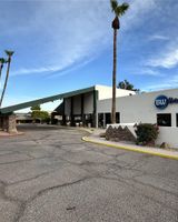 Days Hotel Peoria Glendale Area