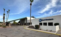 Days Hotel Peoria Glendale Area