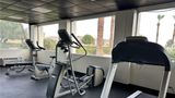 Days Hotel Peoria Glendale Area Health