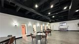Days Hotel Peoria Glendale Area Meeting