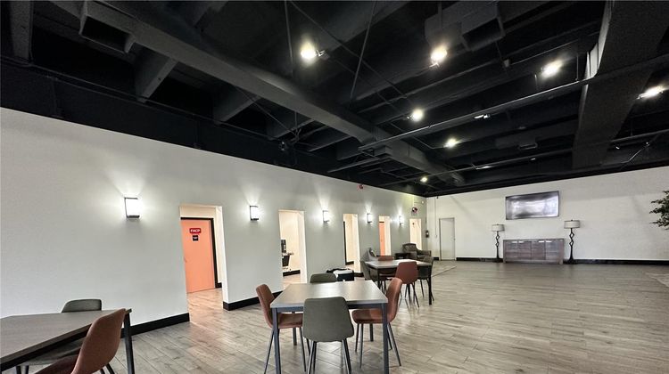 Days Hotel Peoria Glendale Area Meeting
