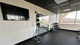 Days Hotel Peoria Glendale Area Health