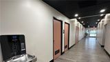 Days Hotel Peoria Glendale Area Other