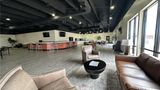 Days Hotel Peoria Glendale Area Lobby