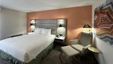 Days Hotel Peoria Glendale Area Room