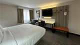 Days Hotel Peoria Glendale Area Room