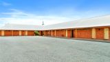 <b>Comfort Inn Bishops Lodge Exterior</b>. Images powered by <a href="https://iceportal.shijigroup.com/" title="IcePortal" target="_blank">IcePortal</a>.